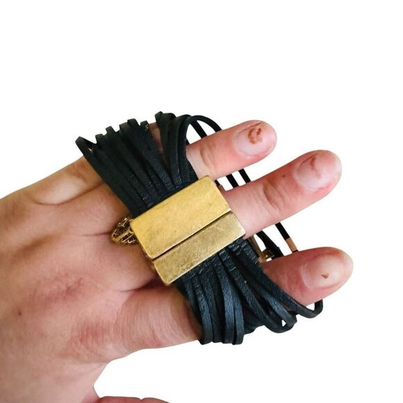 ‼️ STORE CLOSING MAKE BUNDLE OFFERS ‼️ - Picture 2 of 5